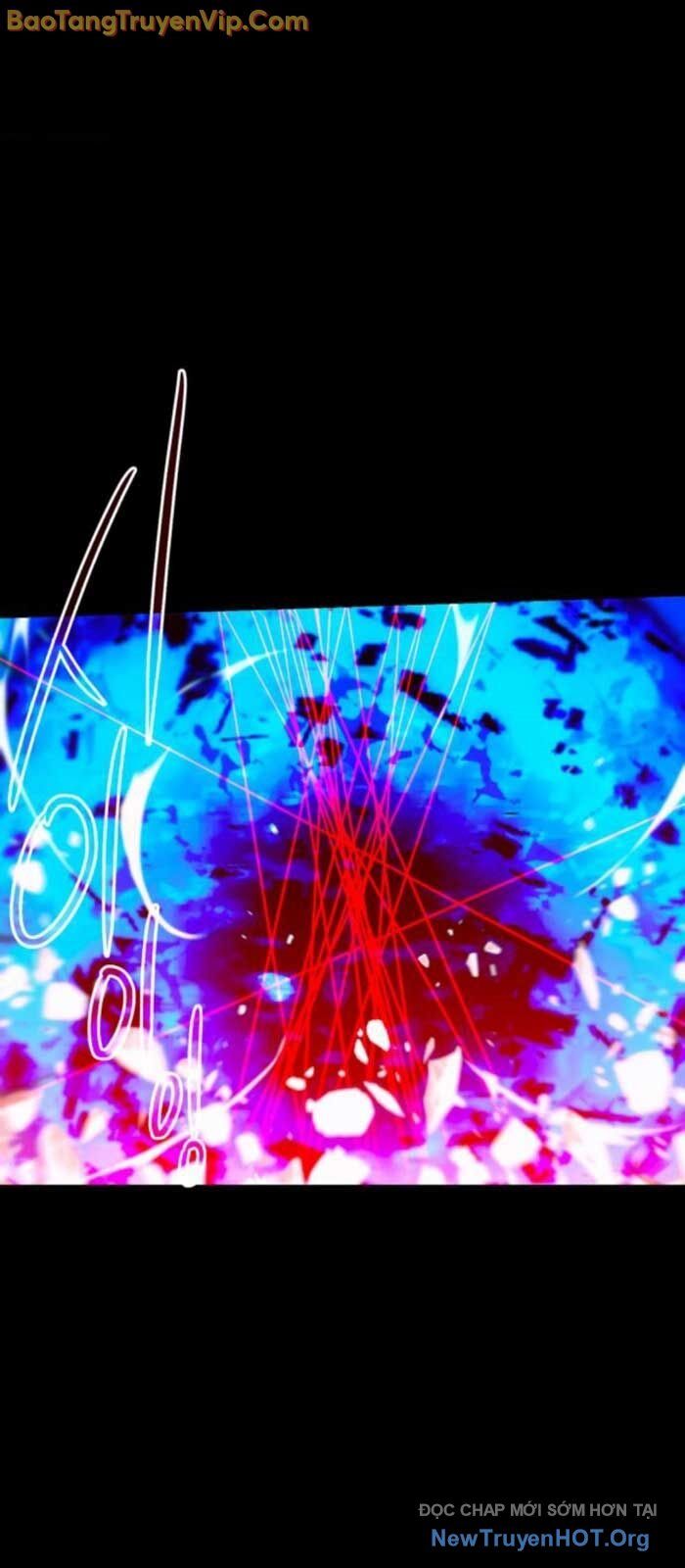 Thống Lĩnh Học Viện Chỉ Bằng Dao Sashimi Chapter 48 - 68