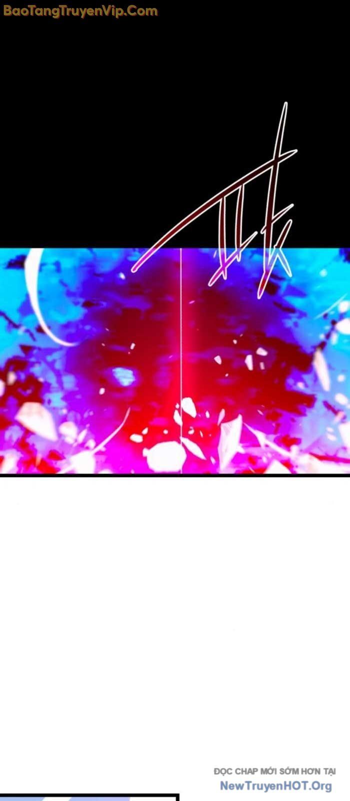 Thống Lĩnh Học Viện Chỉ Bằng Dao Sashimi Chapter 48 - 69
