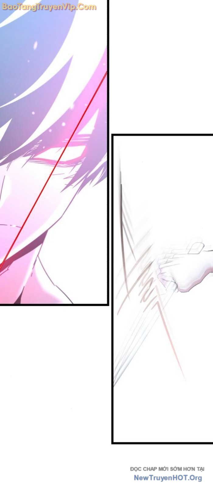 Thống Lĩnh Học Viện Chỉ Bằng Dao Sashimi Chapter 48 - 70