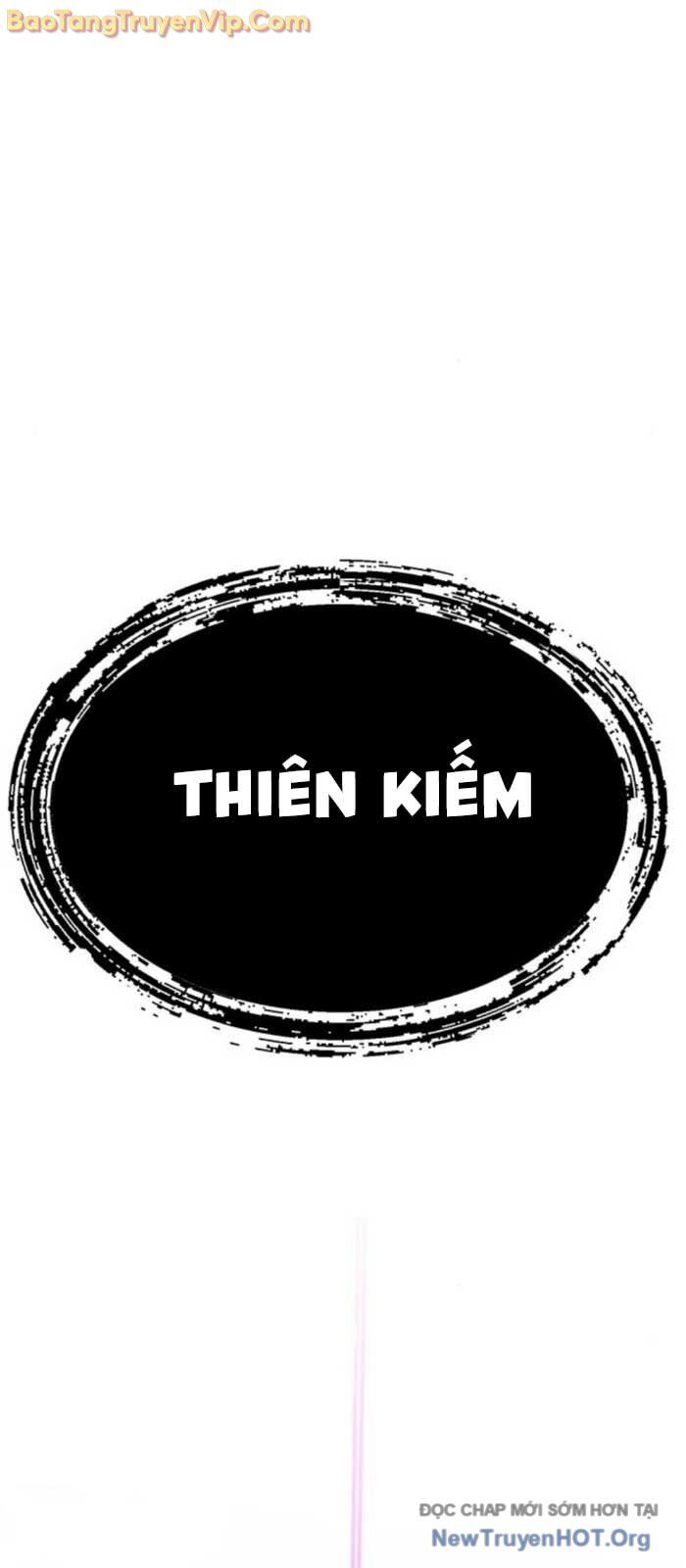 Thống Lĩnh Học Viện Chỉ Bằng Dao Sashimi Chapter 48 - 71