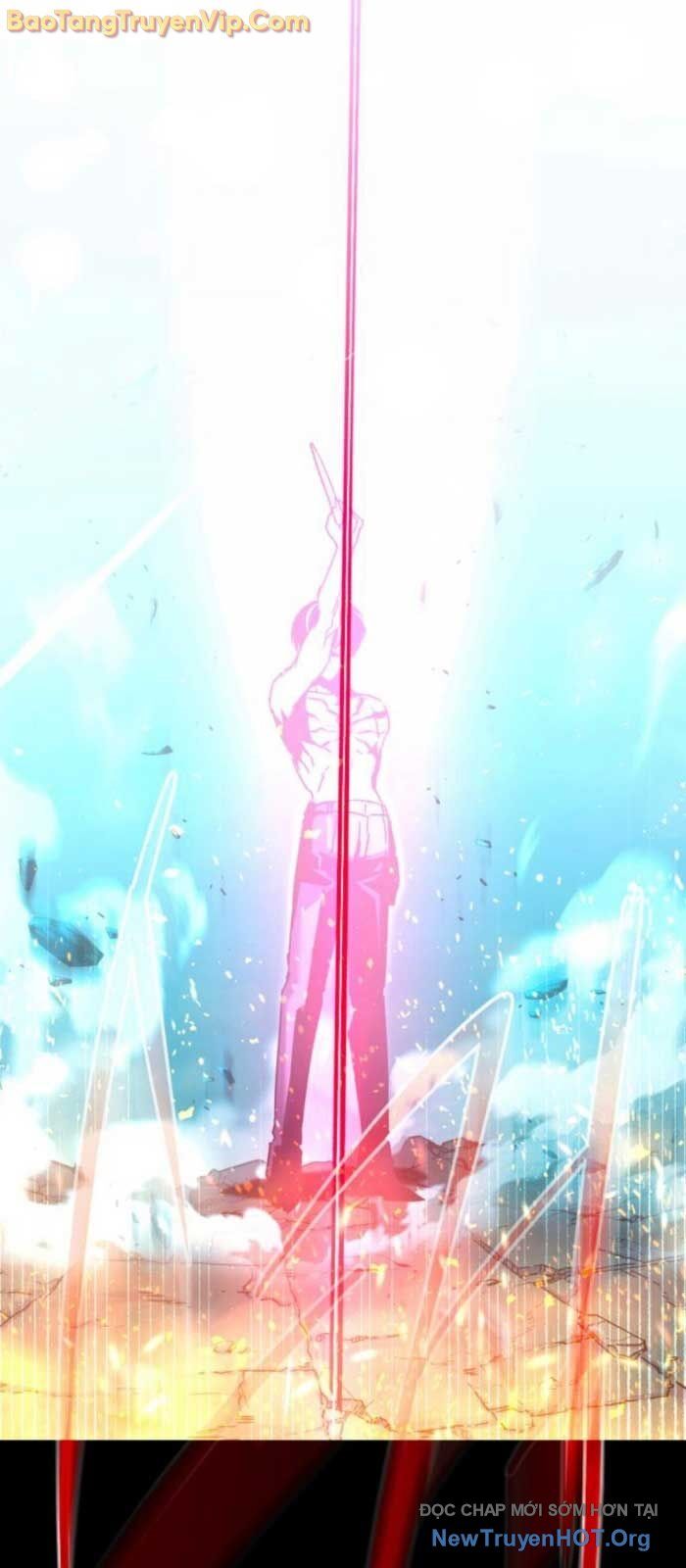 Thống Lĩnh Học Viện Chỉ Bằng Dao Sashimi Chapter 48 - 72