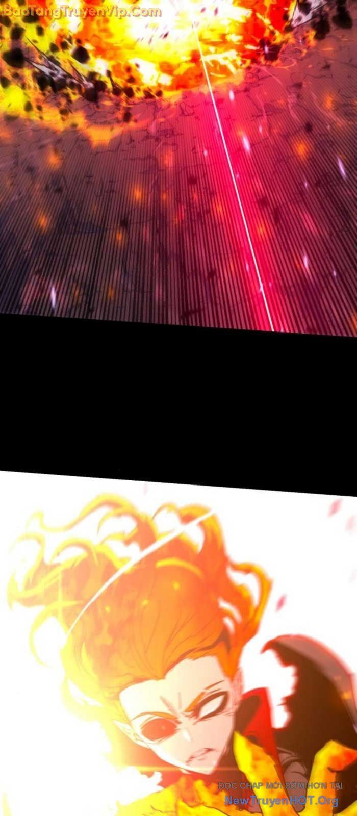 Thống Lĩnh Học Viện Chỉ Bằng Dao Sashimi Chapter 48 - 74