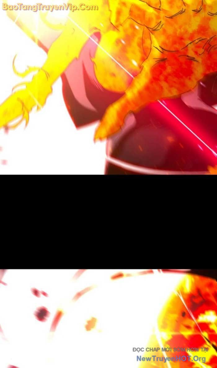 Thống Lĩnh Học Viện Chỉ Bằng Dao Sashimi Chapter 48 - 75