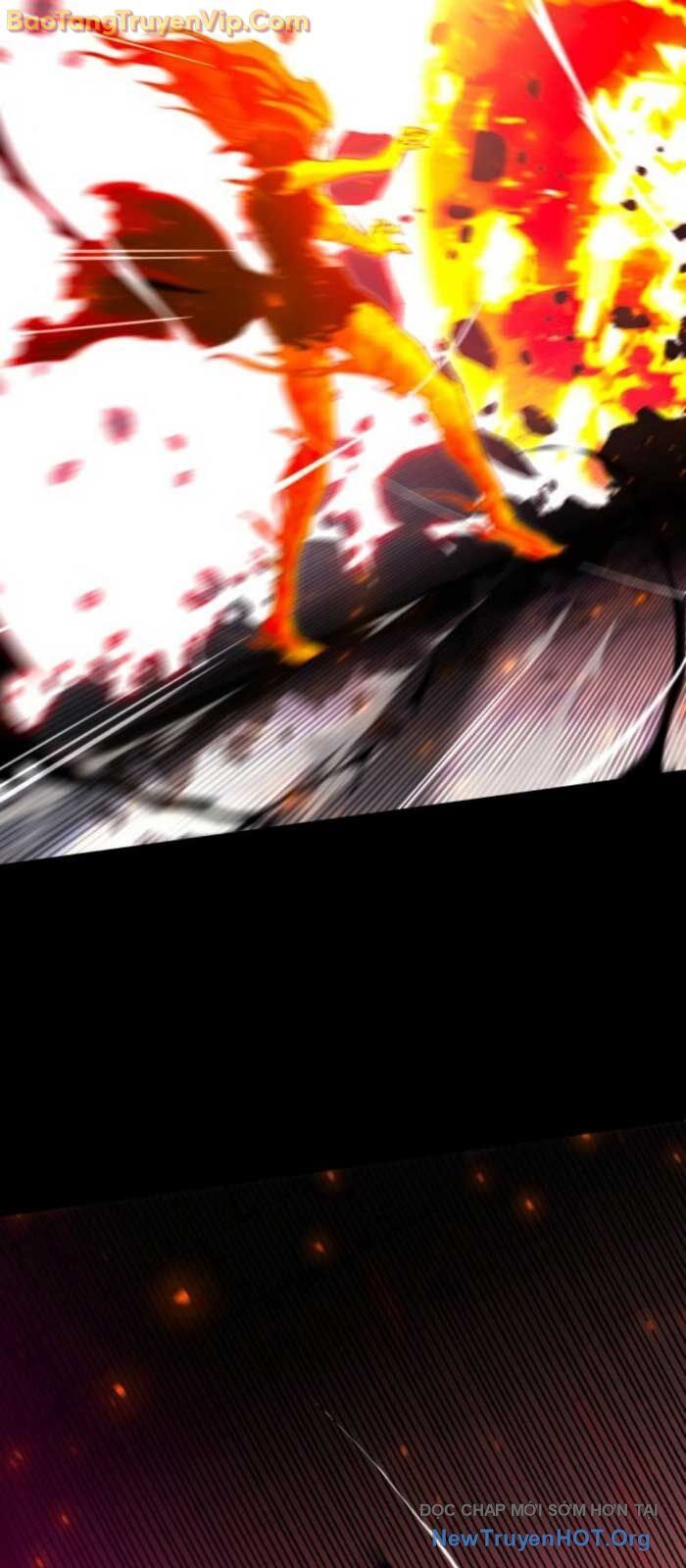 Thống Lĩnh Học Viện Chỉ Bằng Dao Sashimi Chapter 48 - 76