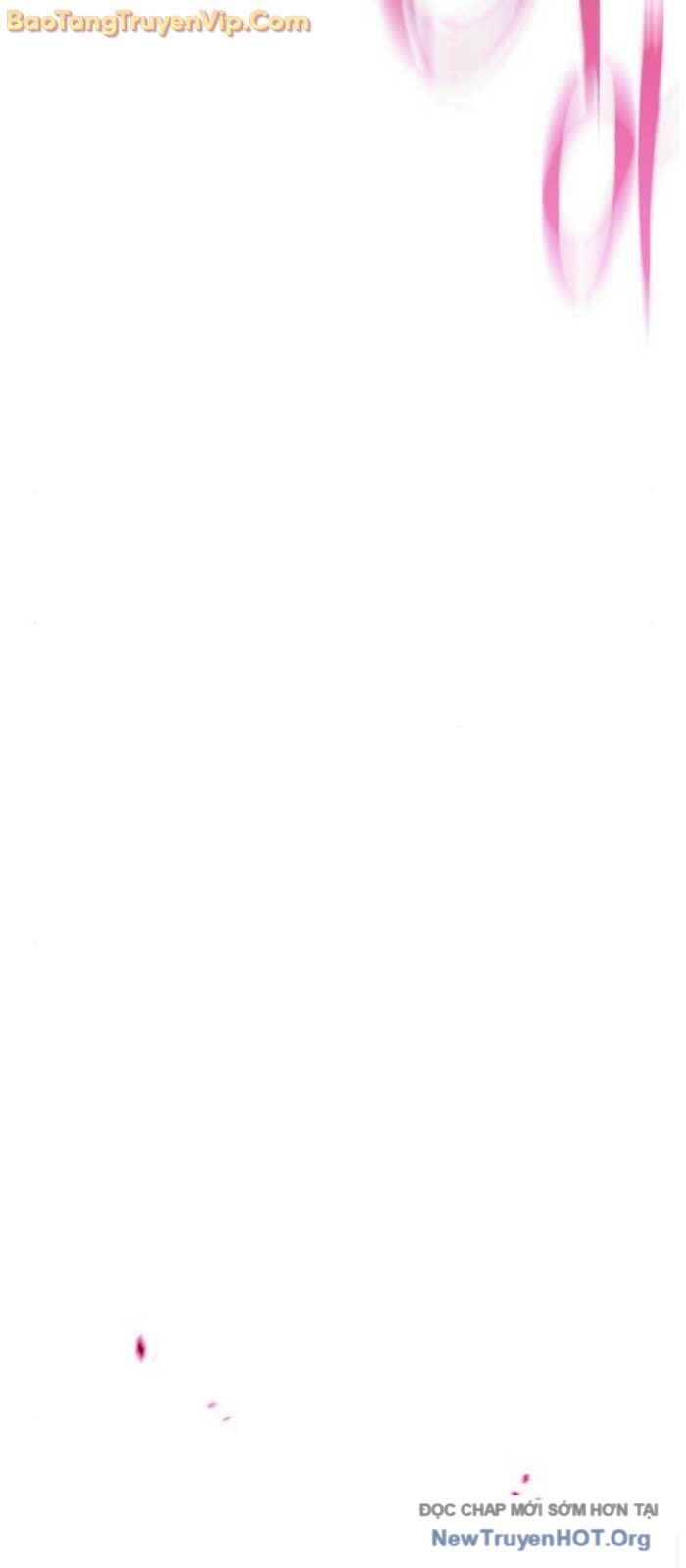 Thống Lĩnh Học Viện Chỉ Bằng Dao Sashimi Chapter 48 - 78