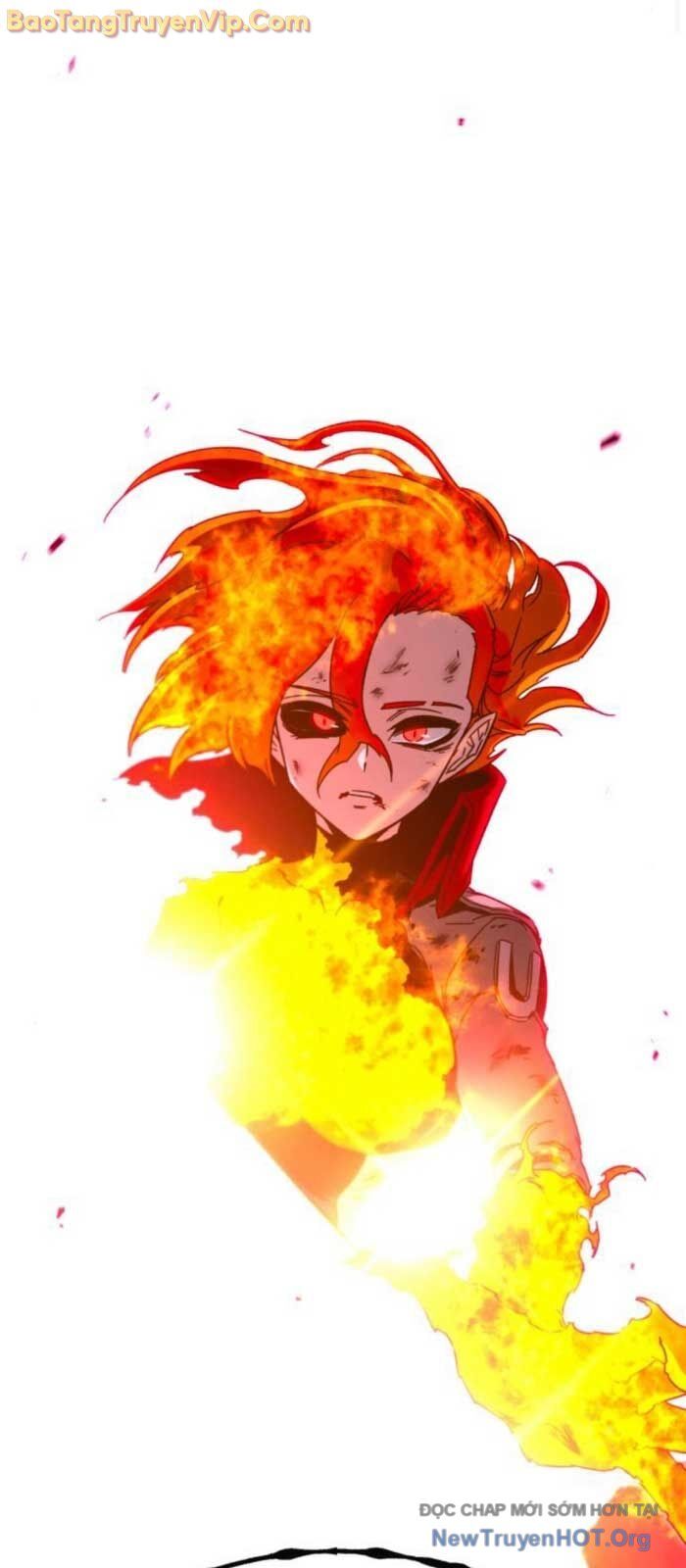 Thống Lĩnh Học Viện Chỉ Bằng Dao Sashimi Chapter 48 - 79