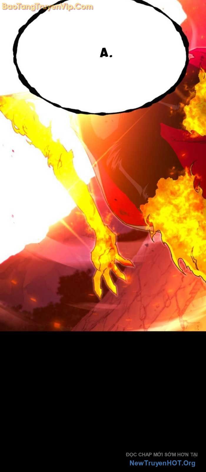 Thống Lĩnh Học Viện Chỉ Bằng Dao Sashimi Chapter 48 - 80