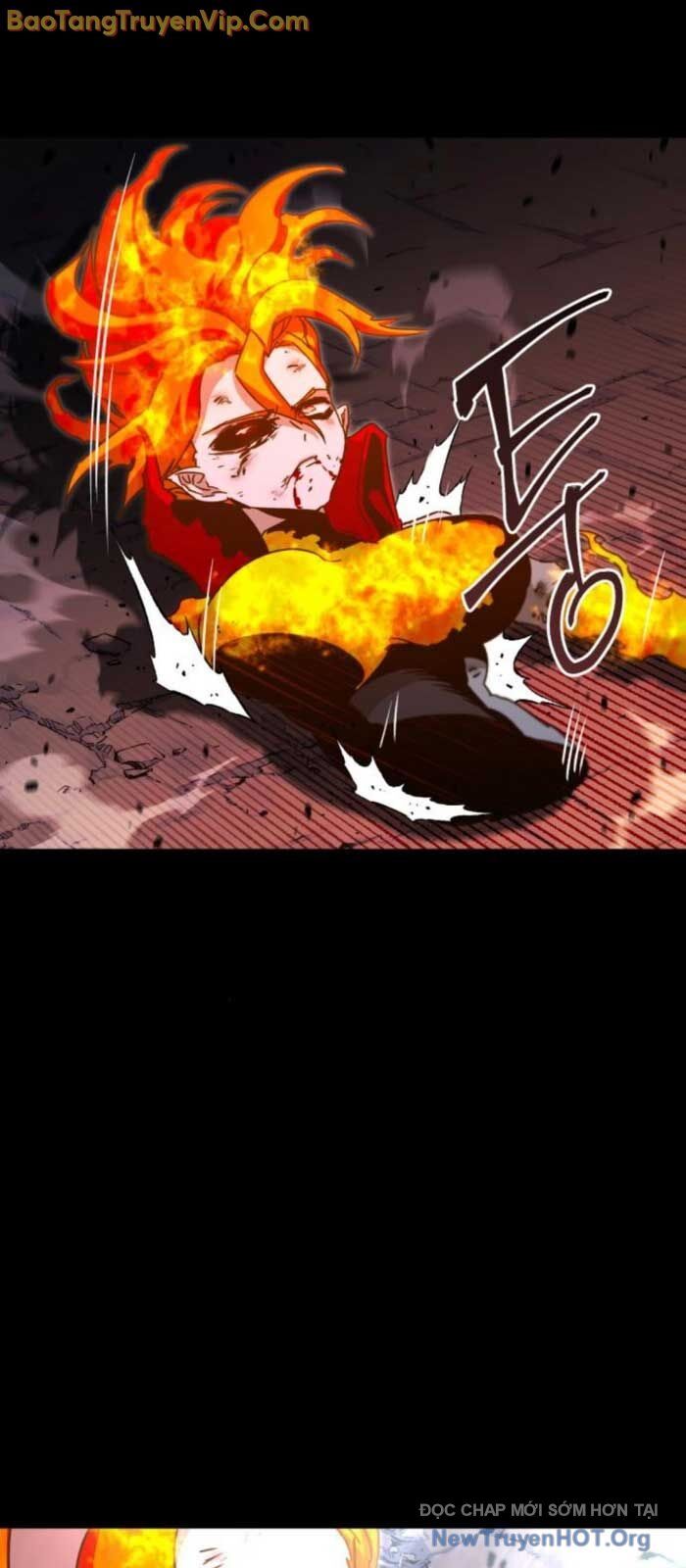 Thống Lĩnh Học Viện Chỉ Bằng Dao Sashimi Chapter 48 - 81