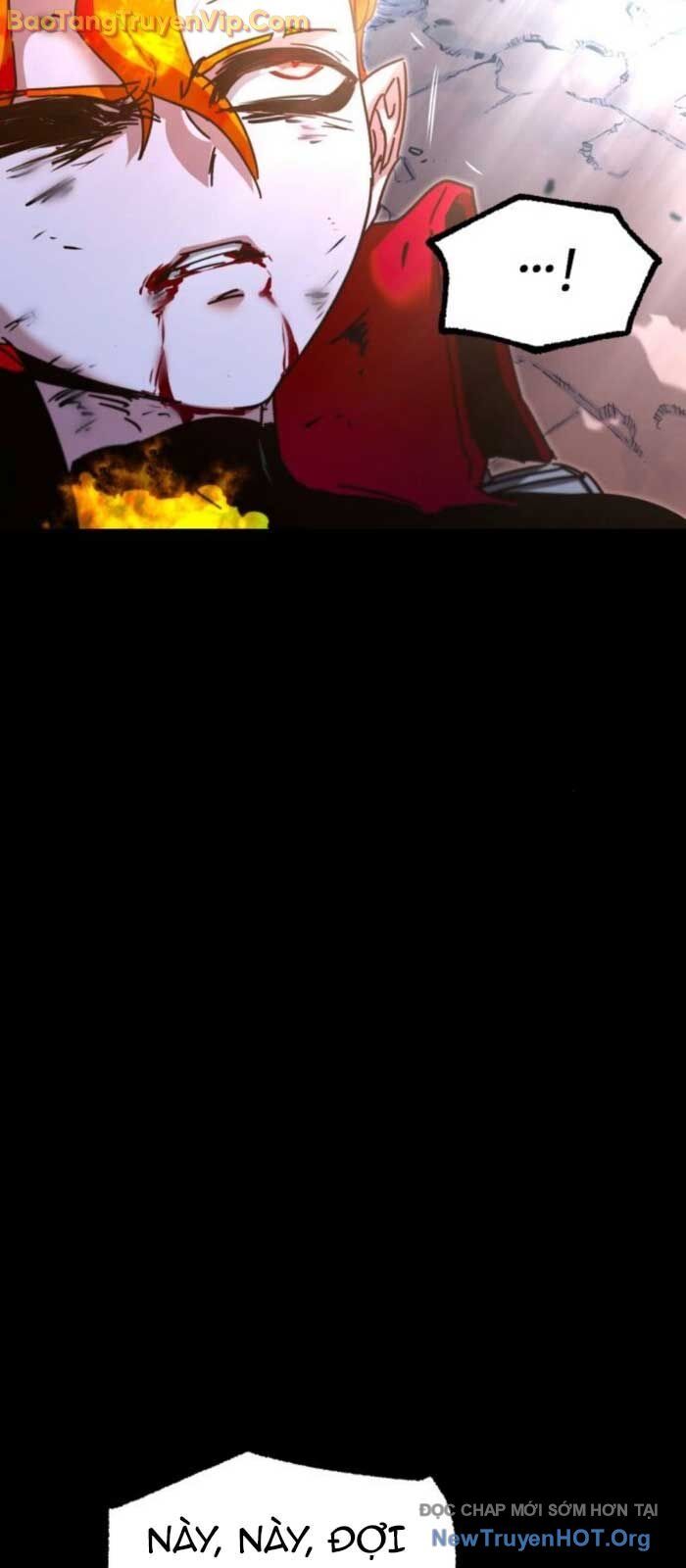 Thống Lĩnh Học Viện Chỉ Bằng Dao Sashimi Chapter 48 - 82