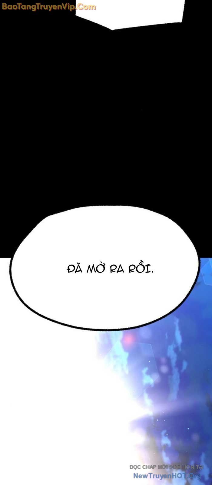 Thống Lĩnh Học Viện Chỉ Bằng Dao Sashimi Chapter 48 - 85