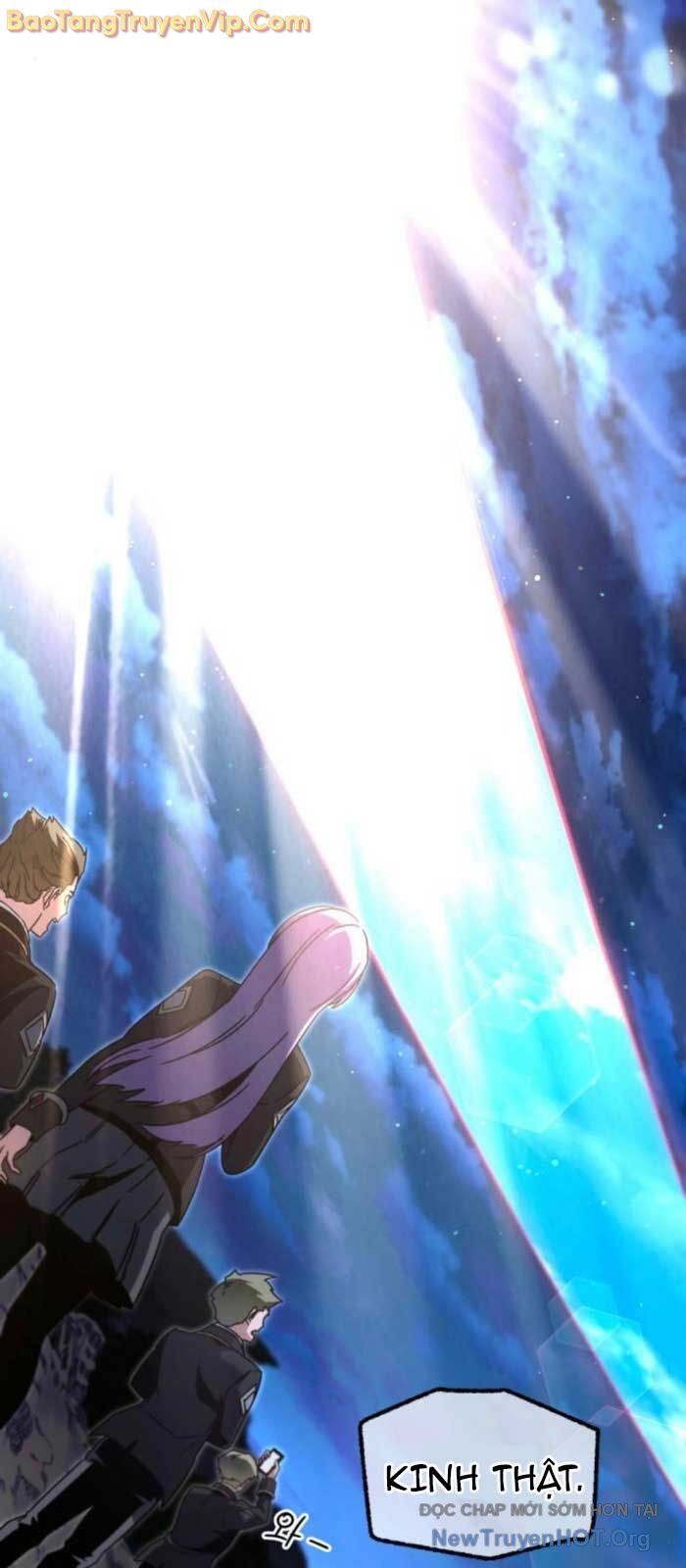 Thống Lĩnh Học Viện Chỉ Bằng Dao Sashimi Chapter 48 - 86