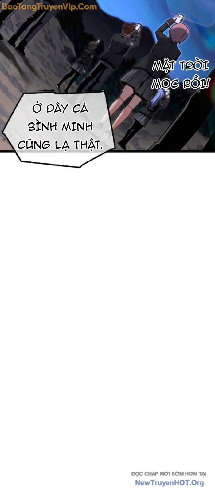 Thống Lĩnh Học Viện Chỉ Bằng Dao Sashimi Chapter 48 - 87