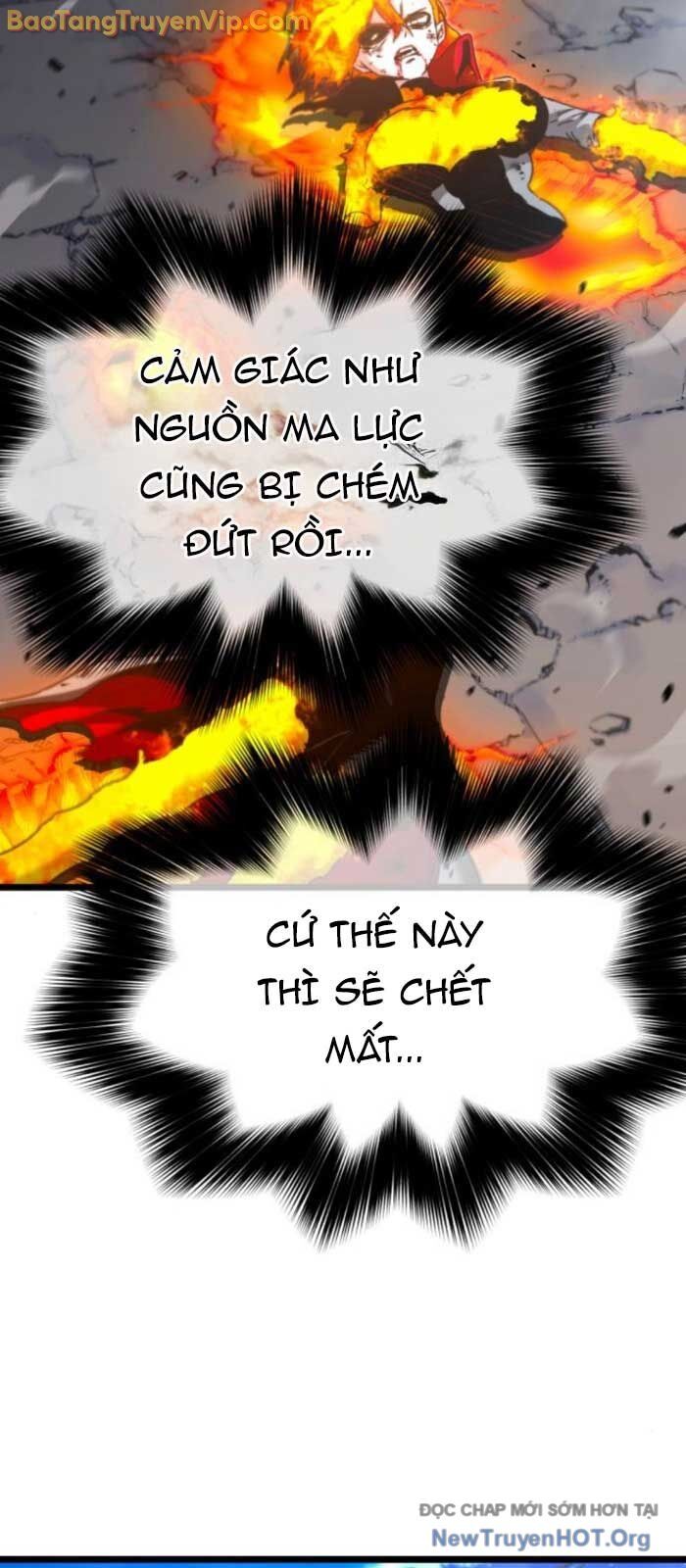 Thống Lĩnh Học Viện Chỉ Bằng Dao Sashimi Chapter 48 - 89