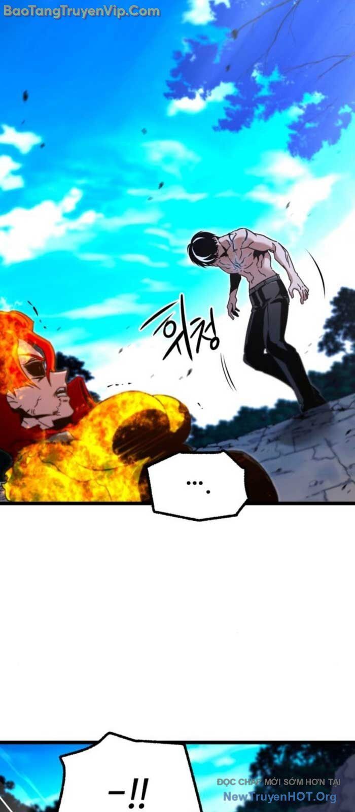 Thống Lĩnh Học Viện Chỉ Bằng Dao Sashimi Chapter 48 - 90