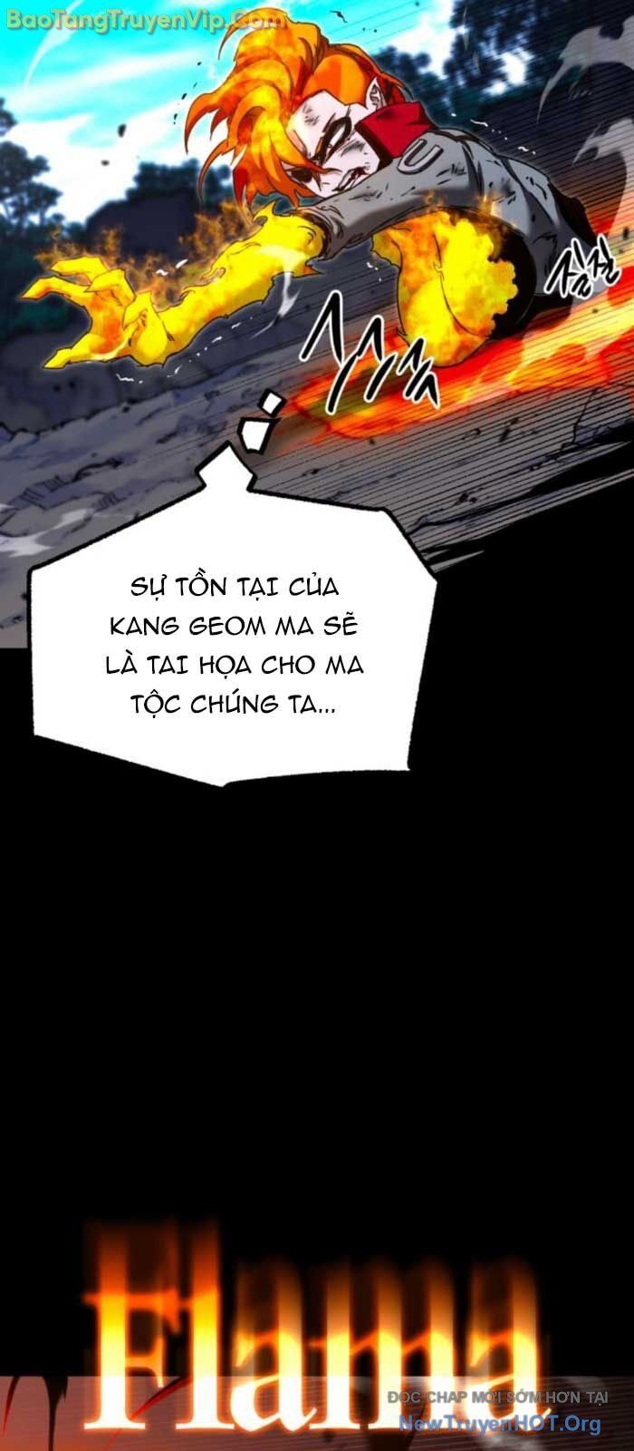 Thống Lĩnh Học Viện Chỉ Bằng Dao Sashimi Chapter 48 - 92