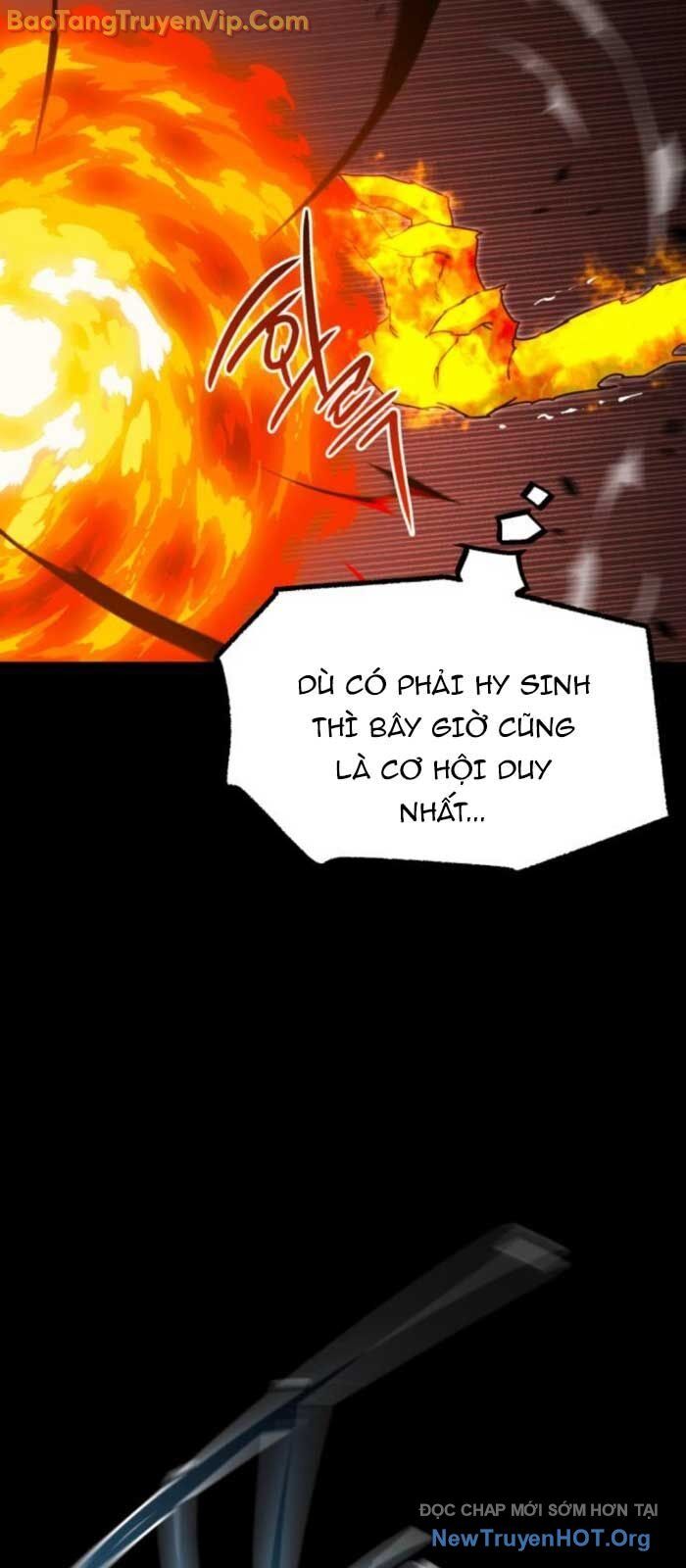 Thống Lĩnh Học Viện Chỉ Bằng Dao Sashimi Chapter 48 - 93