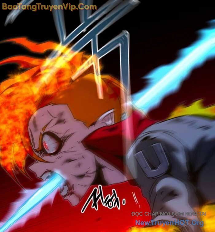 Thống Lĩnh Học Viện Chỉ Bằng Dao Sashimi Chapter 48 - 94