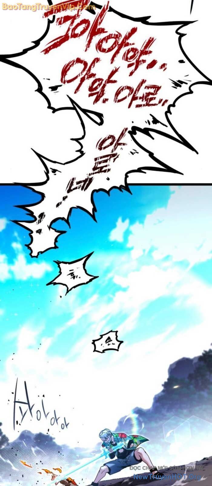 Thống Lĩnh Học Viện Chỉ Bằng Dao Sashimi Chapter 48 - 99