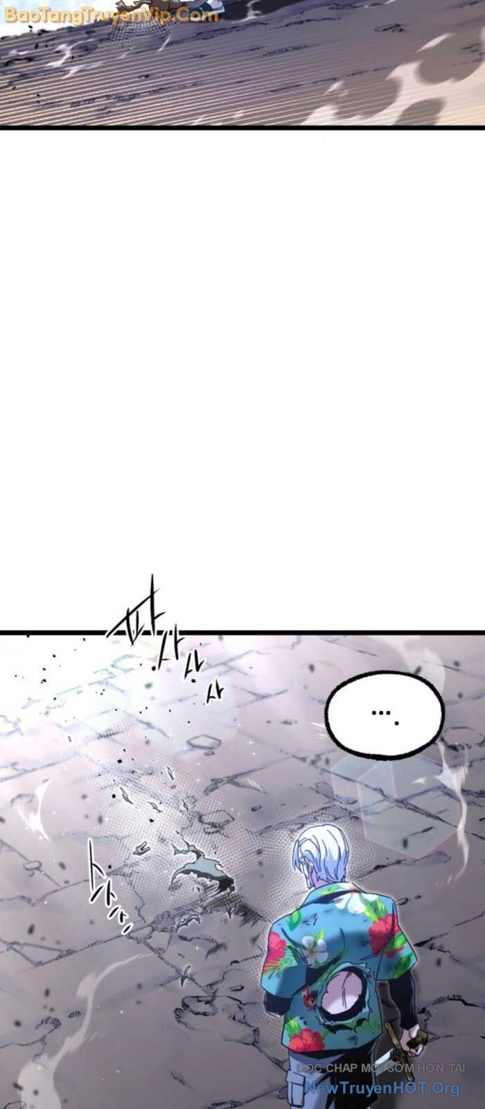 Thống Lĩnh Học Viện Chỉ Bằng Dao Sashimi Chapter 48 - 100