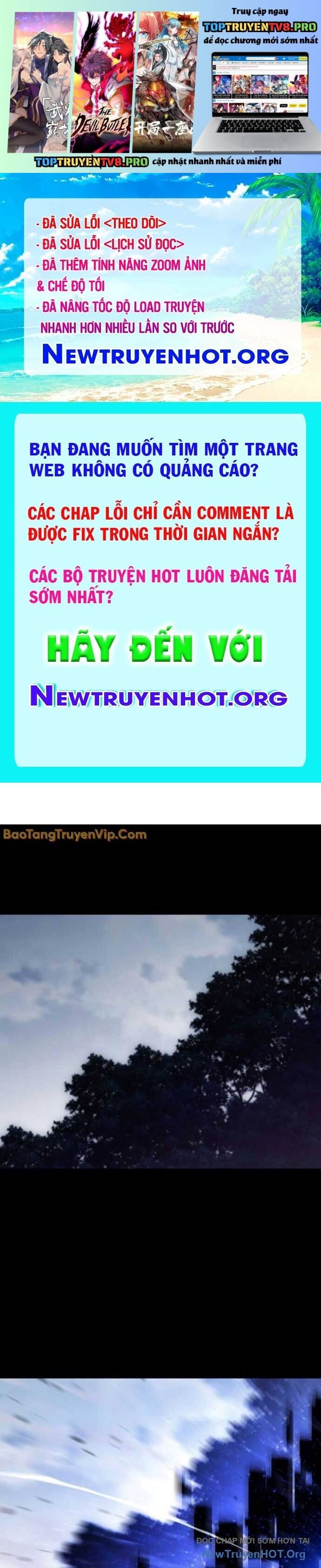 Thống Lĩnh Học Viện Chỉ Bằng Dao Sashimi Chapter 49 - 2