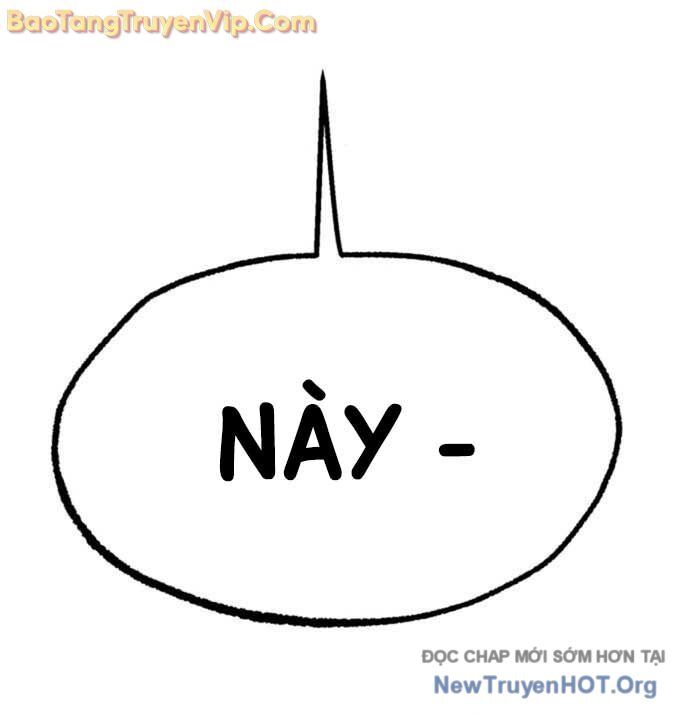 Thống Lĩnh Học Viện Chỉ Bằng Dao Sashimi Chapter 49 - 19