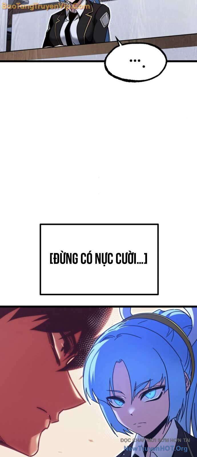 Thống Lĩnh Học Viện Chỉ Bằng Dao Sashimi Chapter 49 - 22