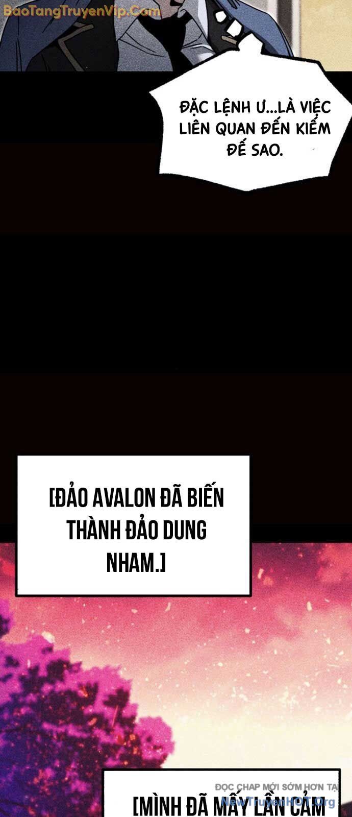 Thống Lĩnh Học Viện Chỉ Bằng Dao Sashimi Chapter 49 - 29