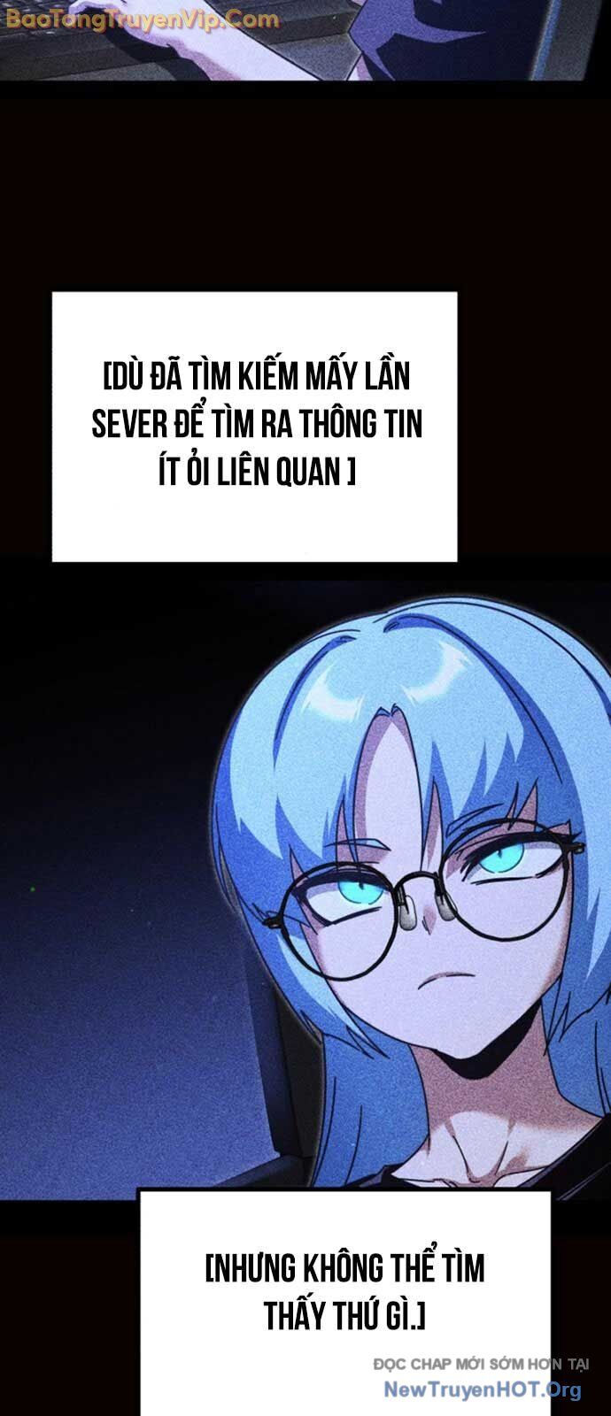 Thống Lĩnh Học Viện Chỉ Bằng Dao Sashimi Chapter 49 - 32