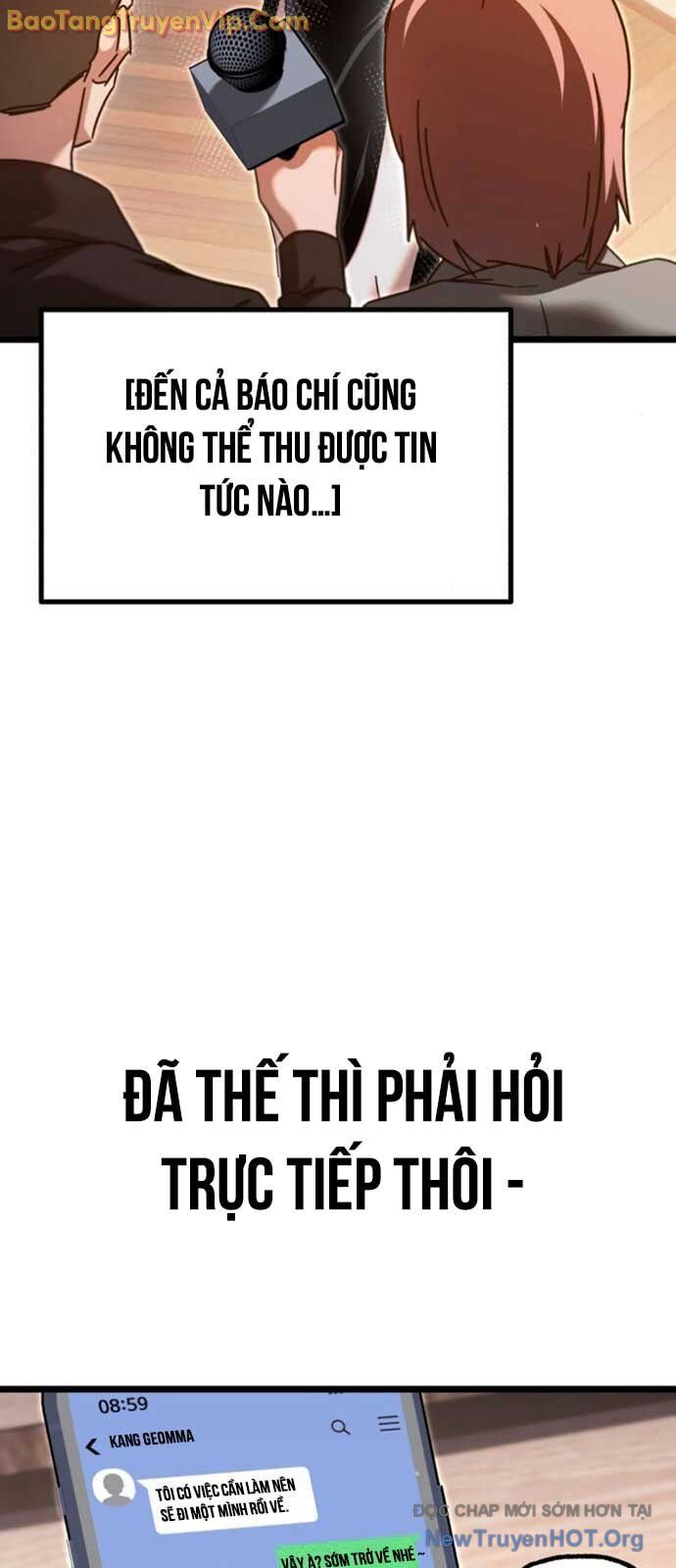 Thống Lĩnh Học Viện Chỉ Bằng Dao Sashimi Chapter 49 - 34