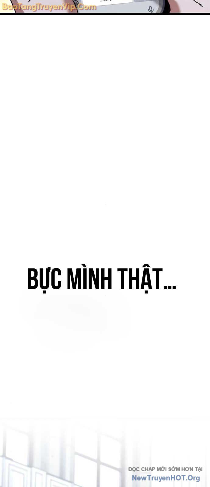 Thống Lĩnh Học Viện Chỉ Bằng Dao Sashimi Chapter 49 - 36