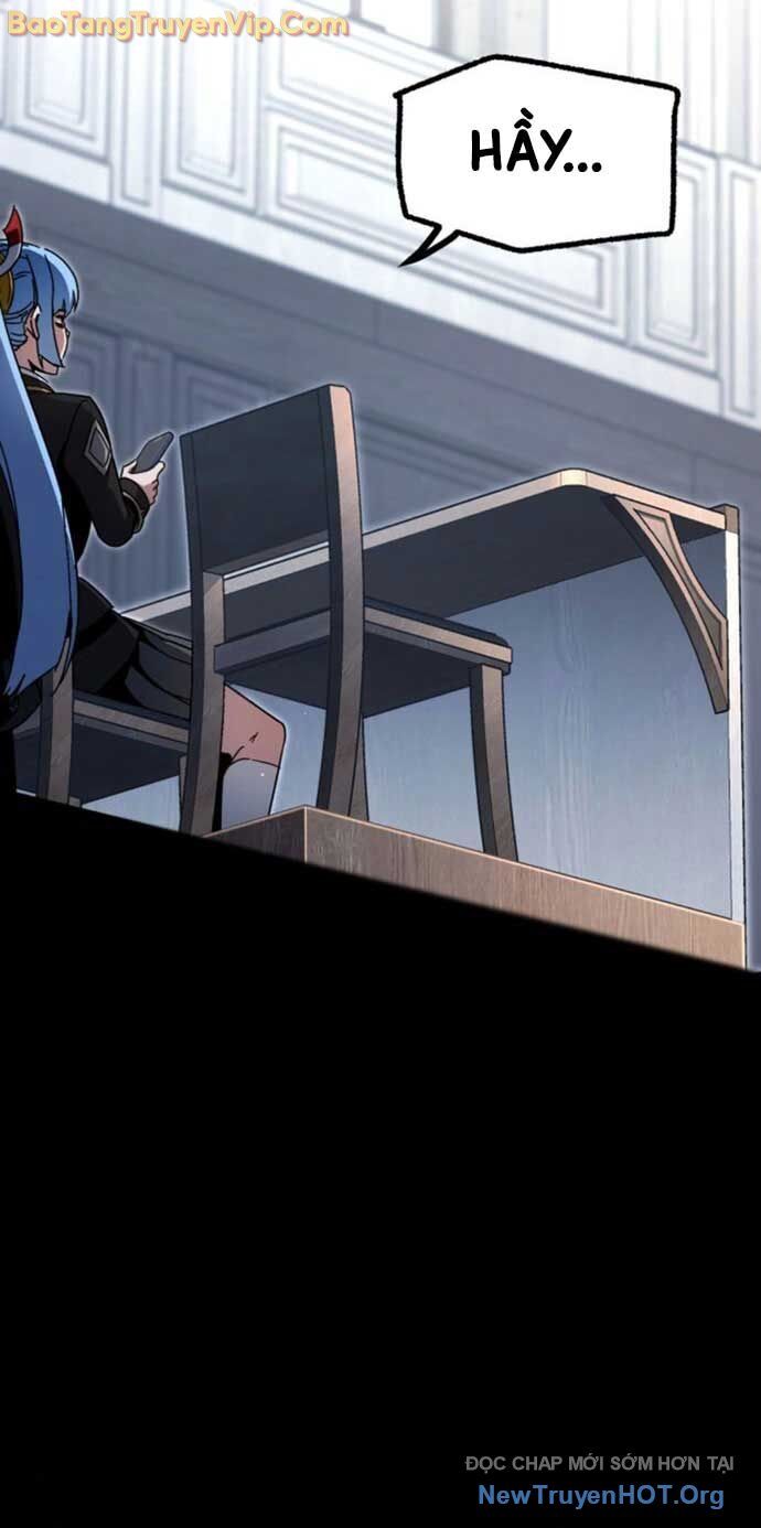 Thống Lĩnh Học Viện Chỉ Bằng Dao Sashimi Chapter 49 - 37