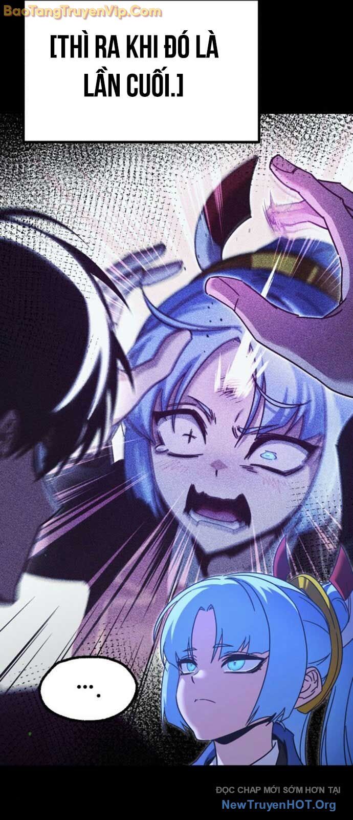 Thống Lĩnh Học Viện Chỉ Bằng Dao Sashimi Chapter 49 - 38