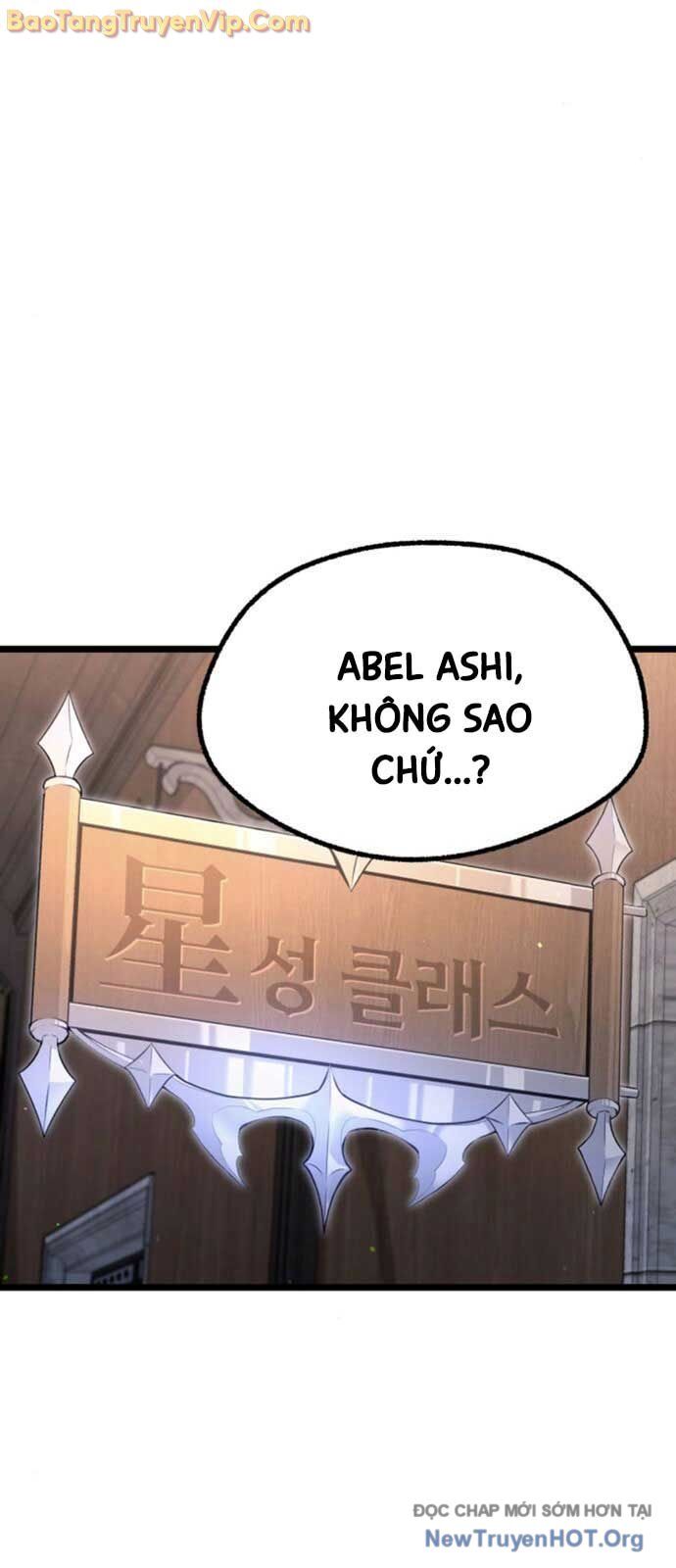 Thống Lĩnh Học Viện Chỉ Bằng Dao Sashimi Chapter 49 - 40