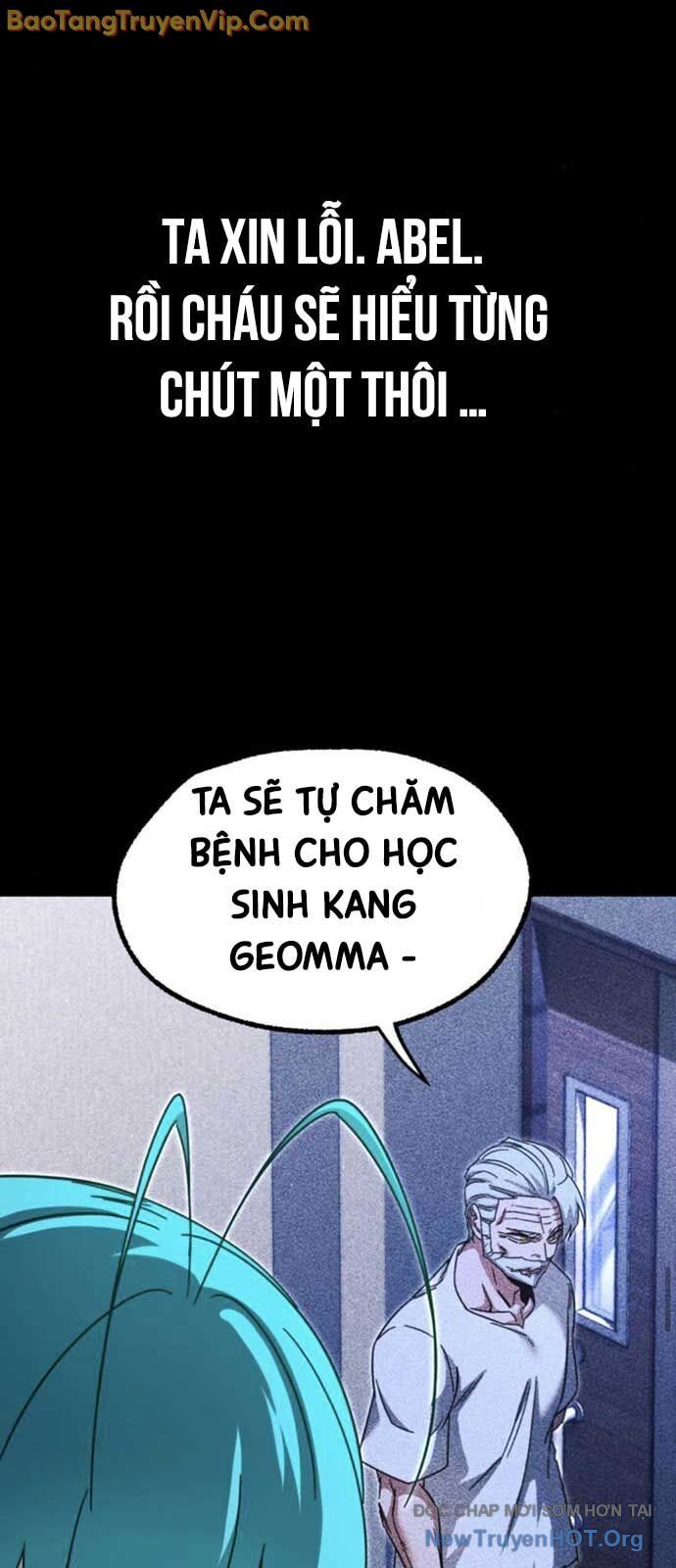 Thống Lĩnh Học Viện Chỉ Bằng Dao Sashimi Chapter 49 - 45