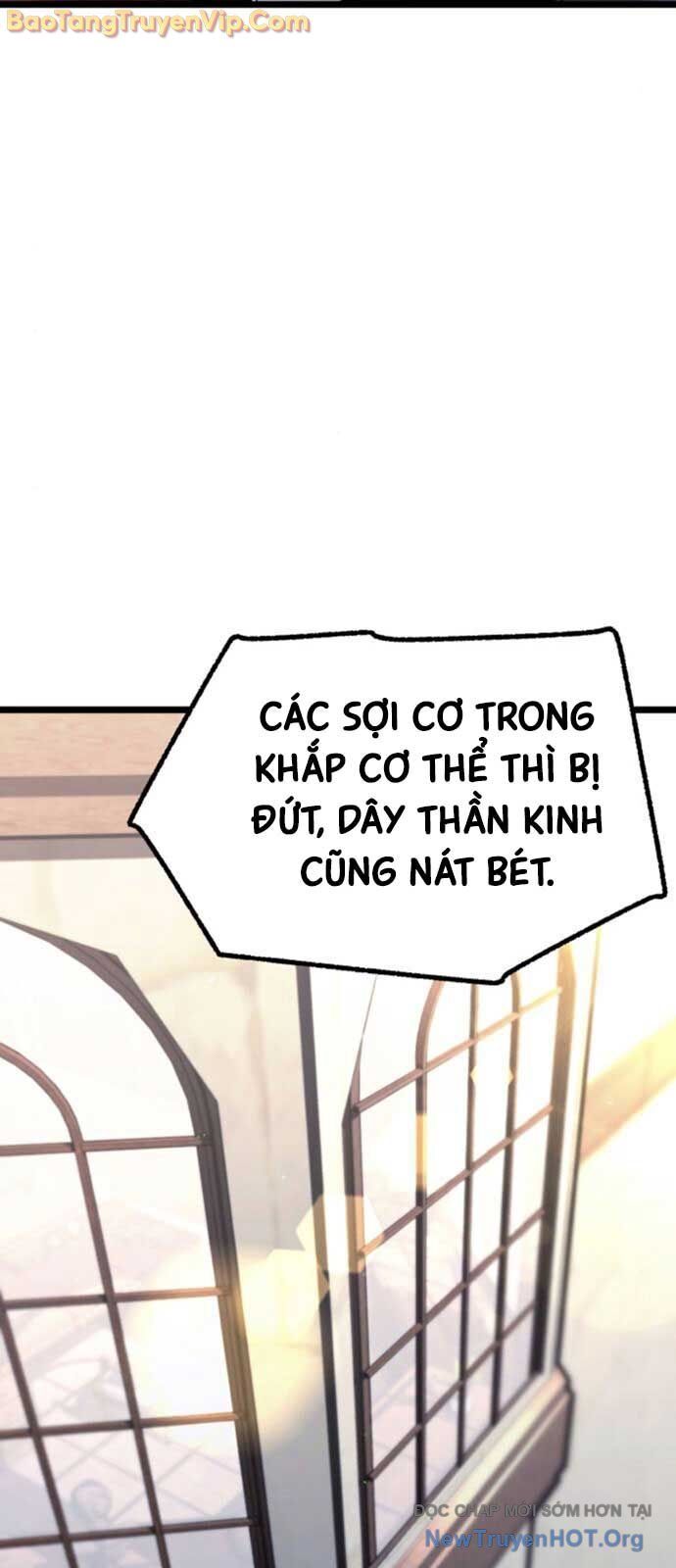 Thống Lĩnh Học Viện Chỉ Bằng Dao Sashimi Chapter 49 - 51