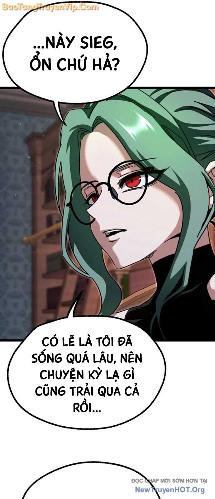 Thống Lĩnh Học Viện Chỉ Bằng Dao Sashimi Chapter 49 - 56