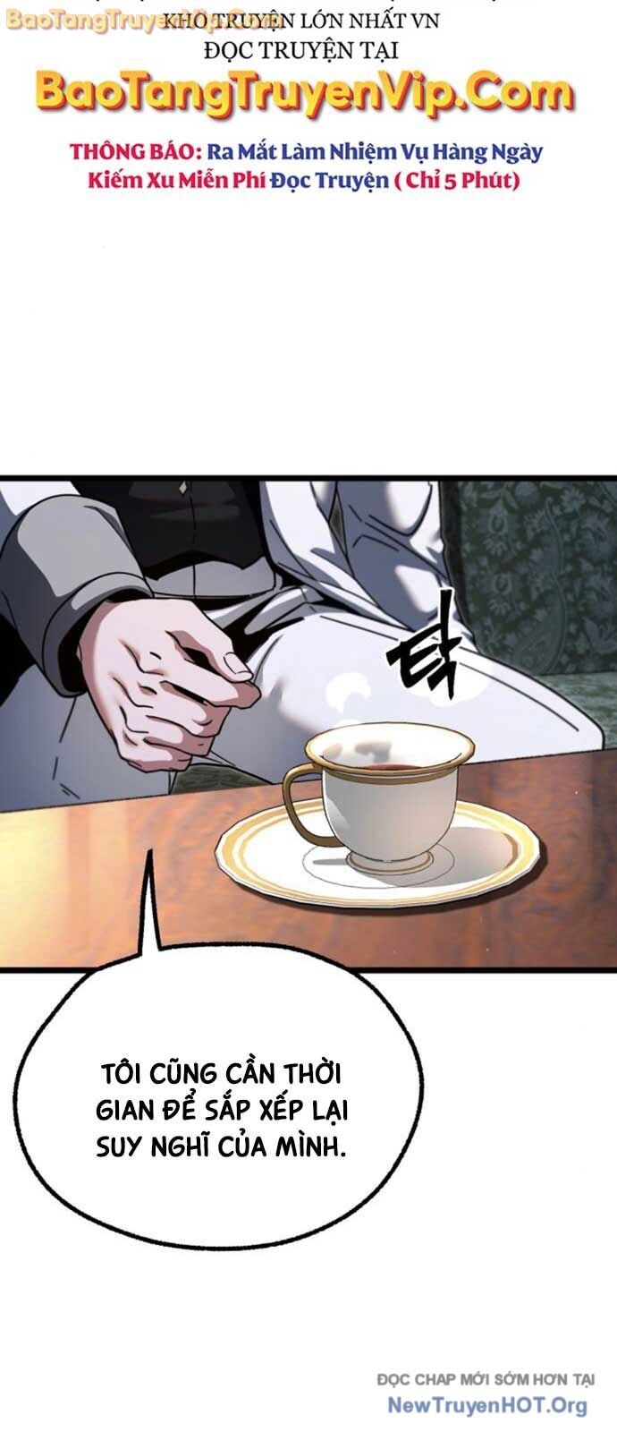 Thống Lĩnh Học Viện Chỉ Bằng Dao Sashimi Chapter 49 - 63