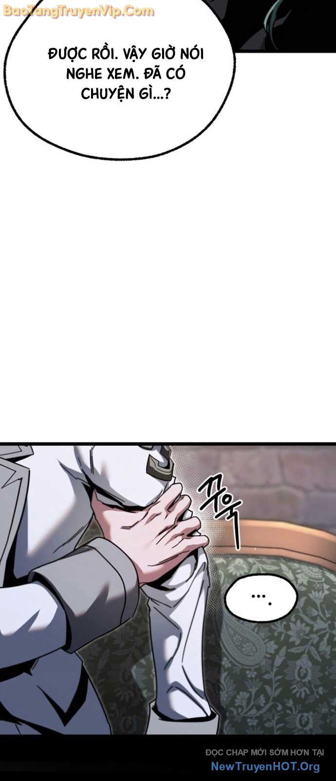 Thống Lĩnh Học Viện Chỉ Bằng Dao Sashimi Chapter 49 - 65