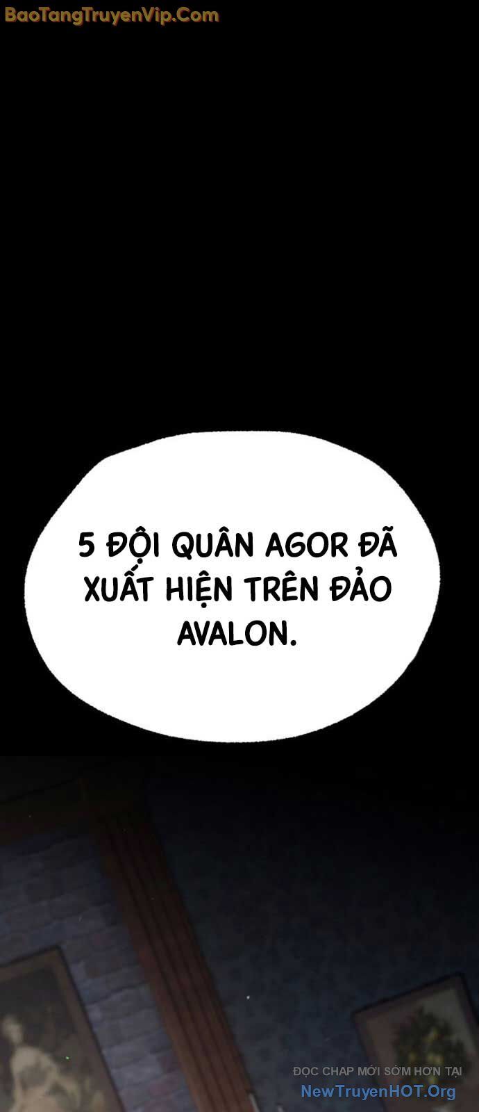 Thống Lĩnh Học Viện Chỉ Bằng Dao Sashimi Chapter 49 - 66