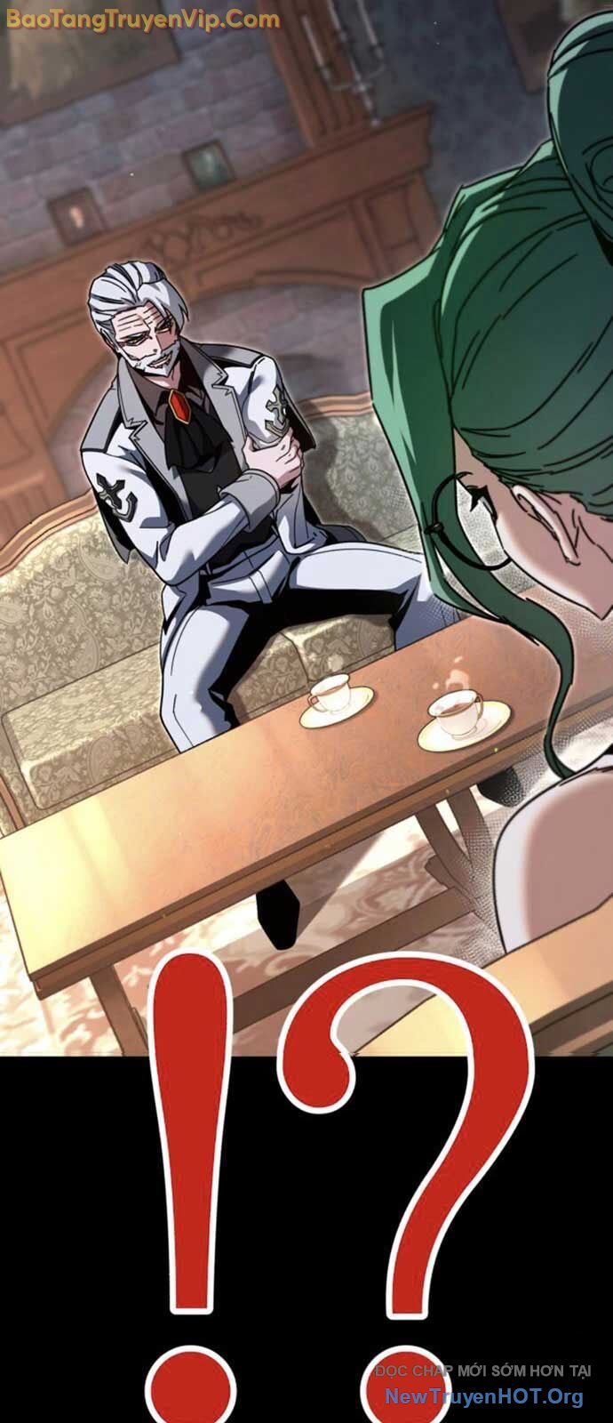 Thống Lĩnh Học Viện Chỉ Bằng Dao Sashimi Chapter 49 - 67