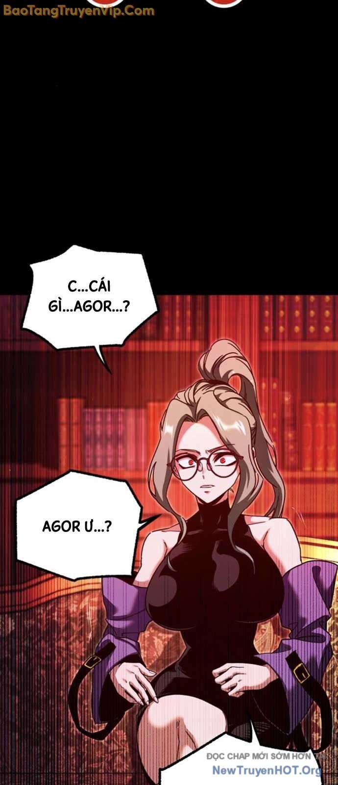 Thống Lĩnh Học Viện Chỉ Bằng Dao Sashimi Chapter 49 - 68