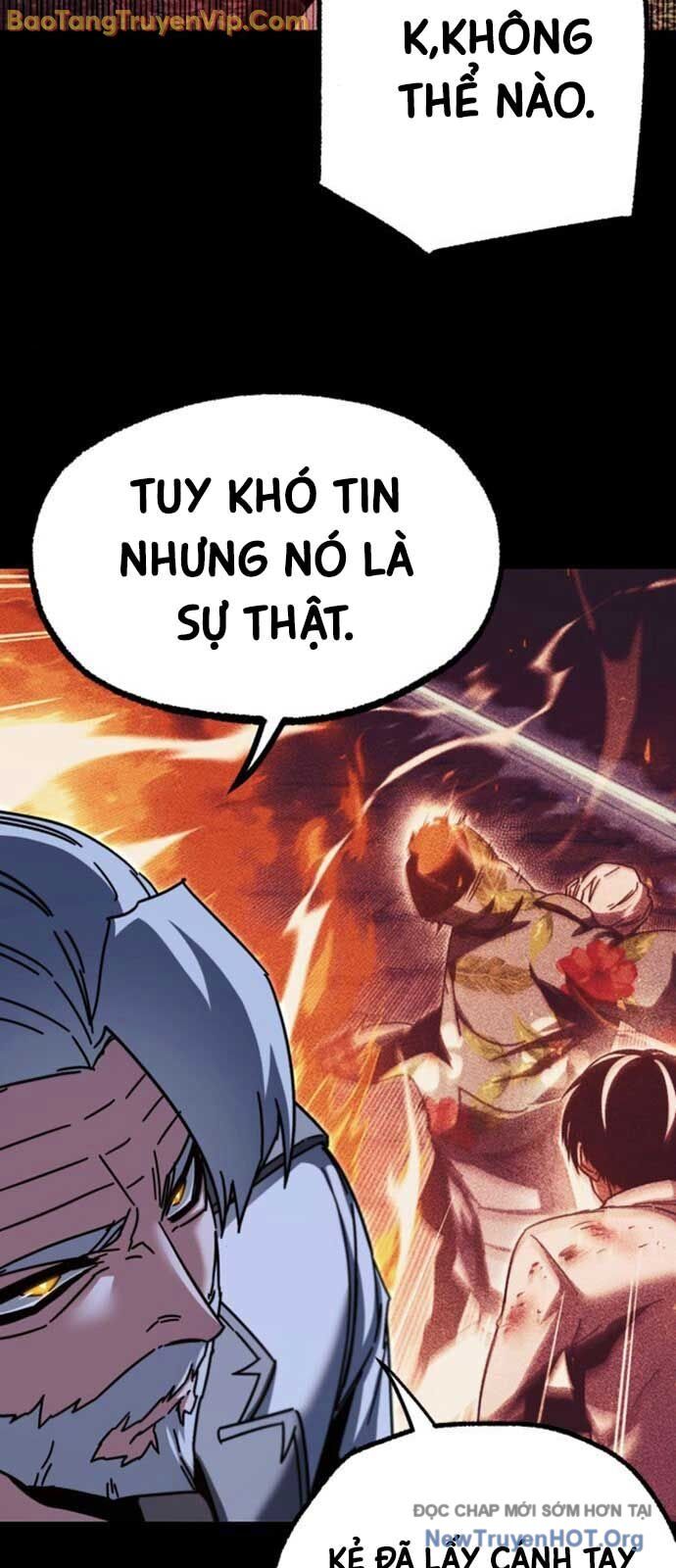 Thống Lĩnh Học Viện Chỉ Bằng Dao Sashimi Chapter 49 - 69