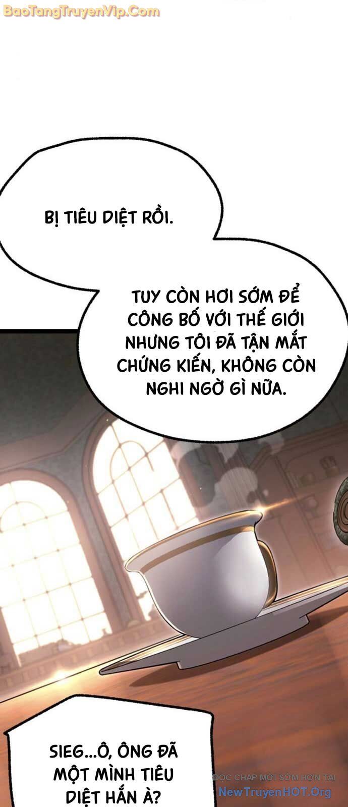 Thống Lĩnh Học Viện Chỉ Bằng Dao Sashimi Chapter 49 - 71