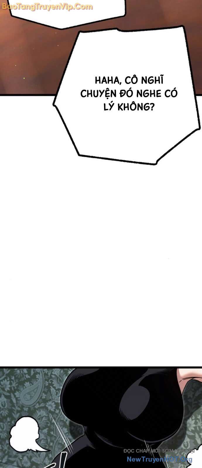 Thống Lĩnh Học Viện Chỉ Bằng Dao Sashimi Chapter 49 - 72