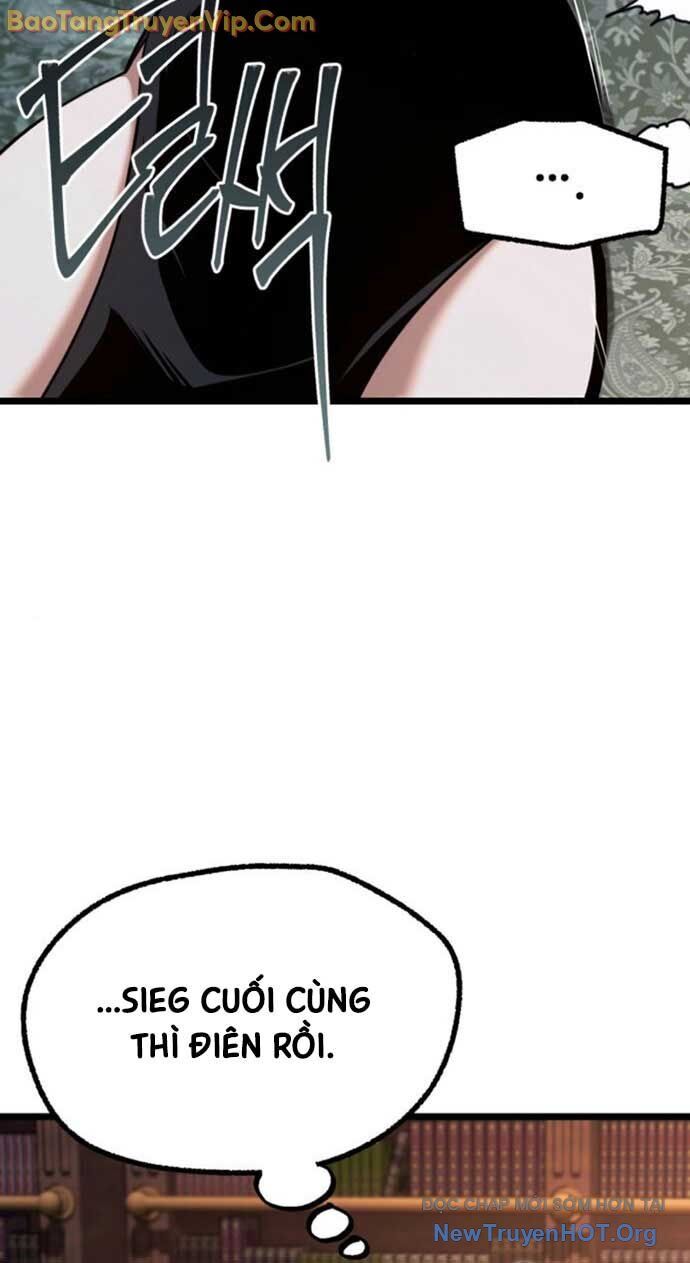 Thống Lĩnh Học Viện Chỉ Bằng Dao Sashimi Chapter 49 - 73
