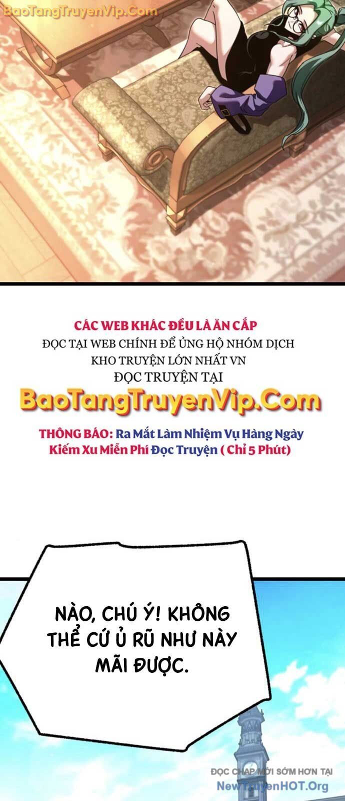 Thống Lĩnh Học Viện Chỉ Bằng Dao Sashimi Chapter 49 - 80