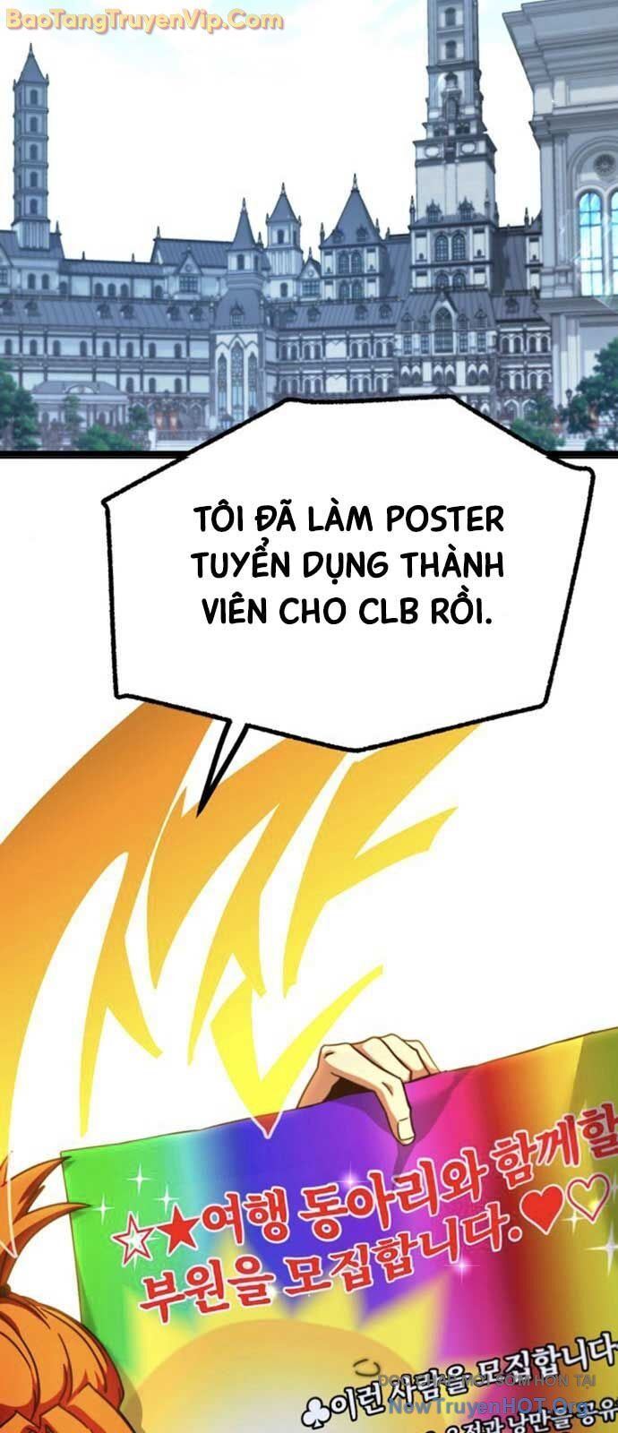 Thống Lĩnh Học Viện Chỉ Bằng Dao Sashimi Chapter 49 - 81