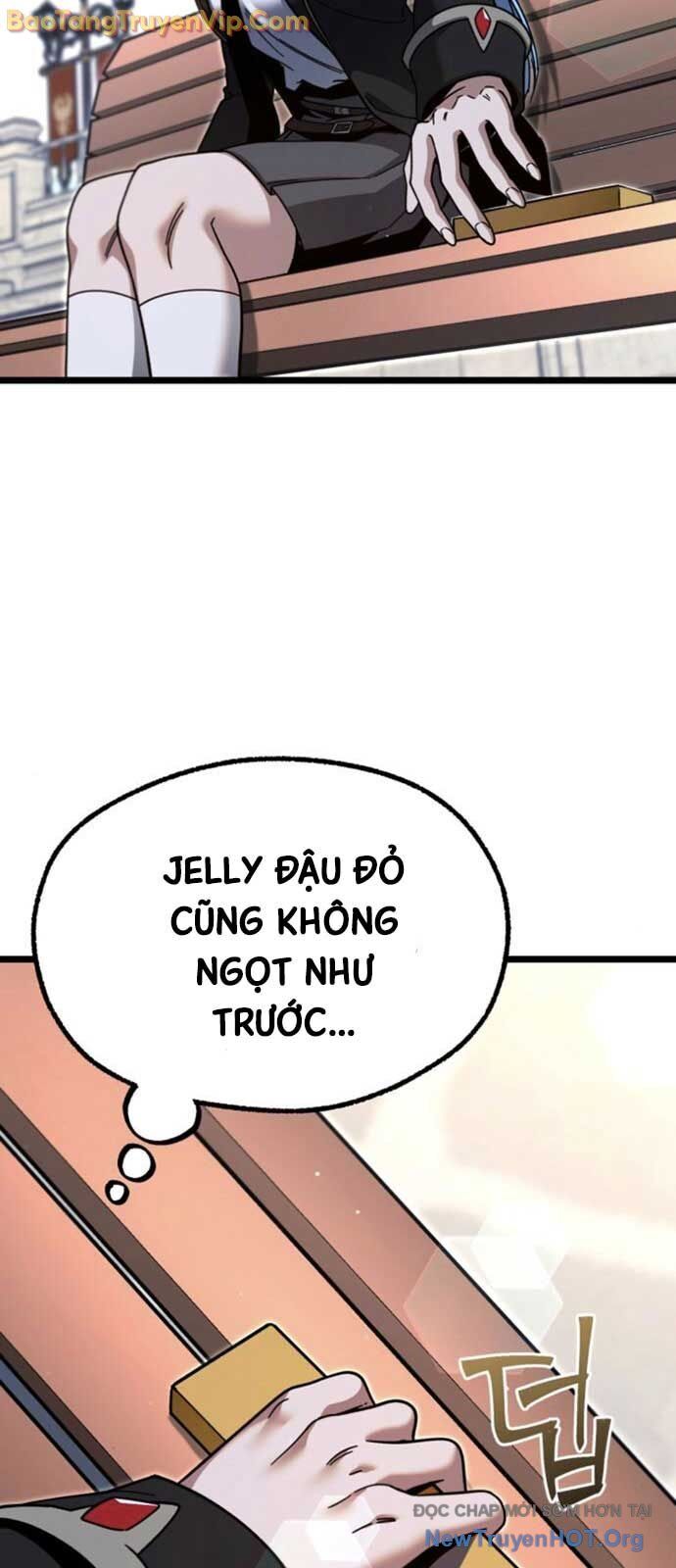 Thống Lĩnh Học Viện Chỉ Bằng Dao Sashimi Chapter 49 - 89