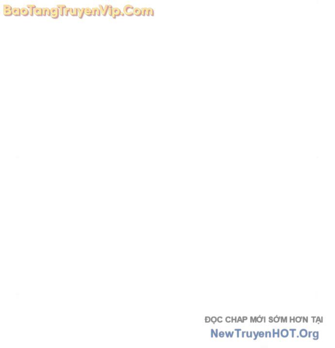 Thống Lĩnh Học Viện Chỉ Bằng Dao Sashimi Chapter 49 - 92