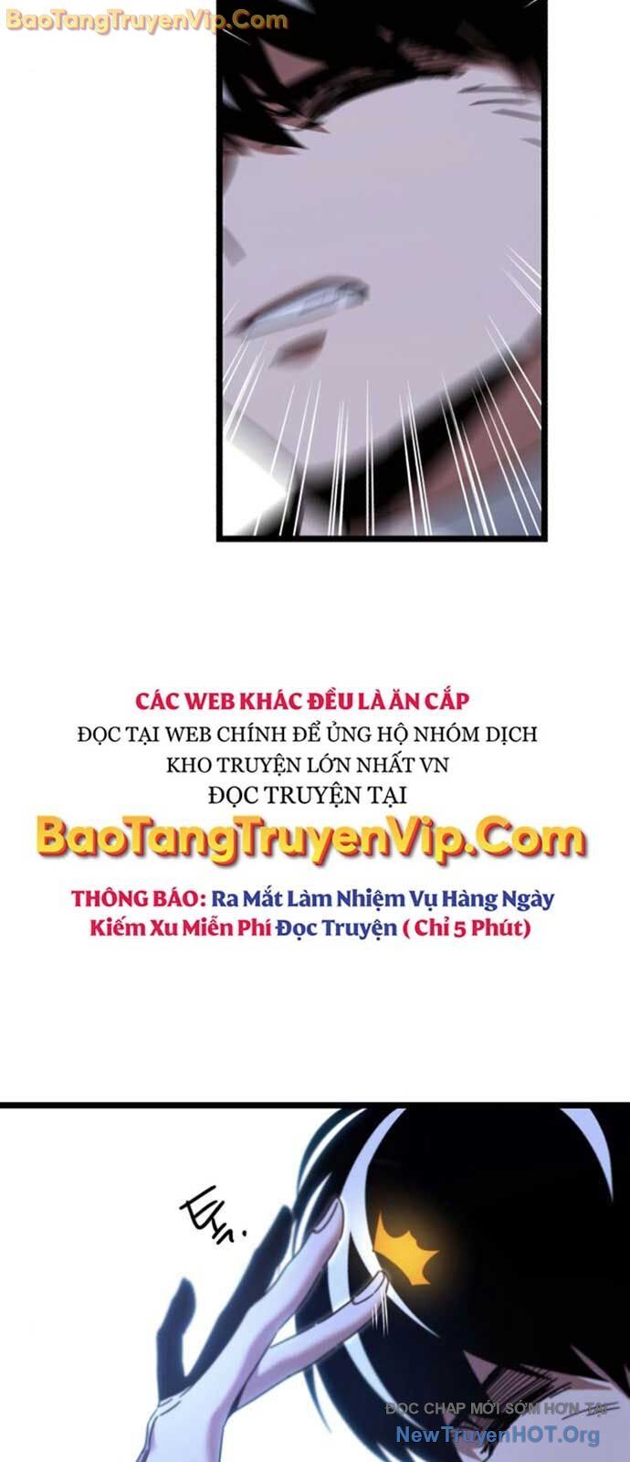 Thống Lĩnh Học Viện Chỉ Bằng Dao Sashimi Chapter 49 - 95